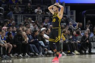 高强度比赛 高强度比赛