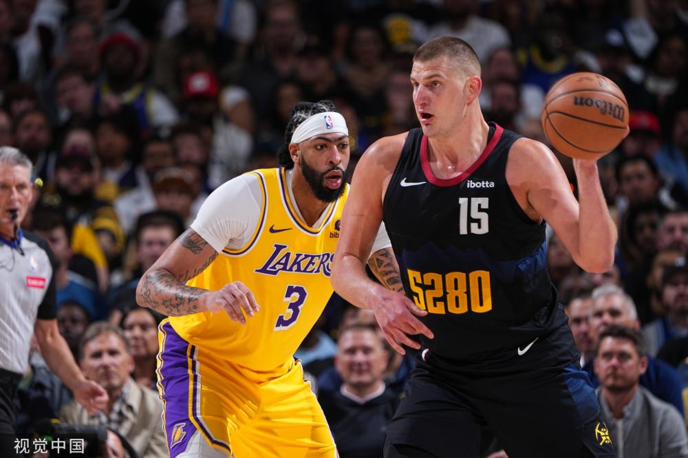 情感波动 情感波动