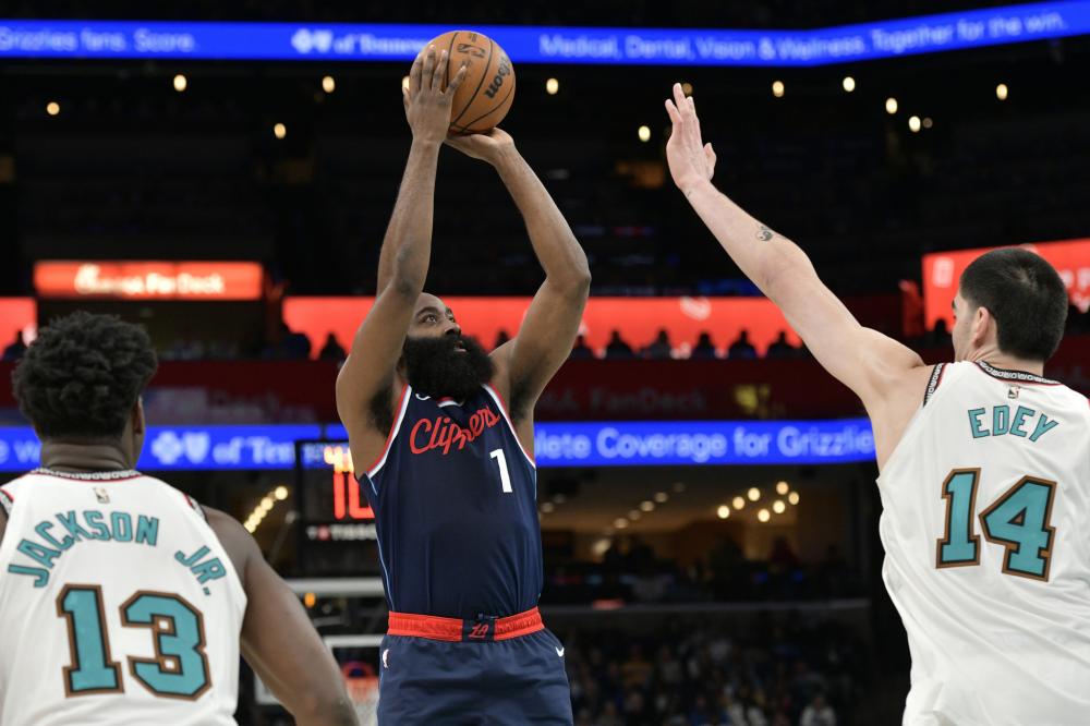 中竟以11 中竟以11