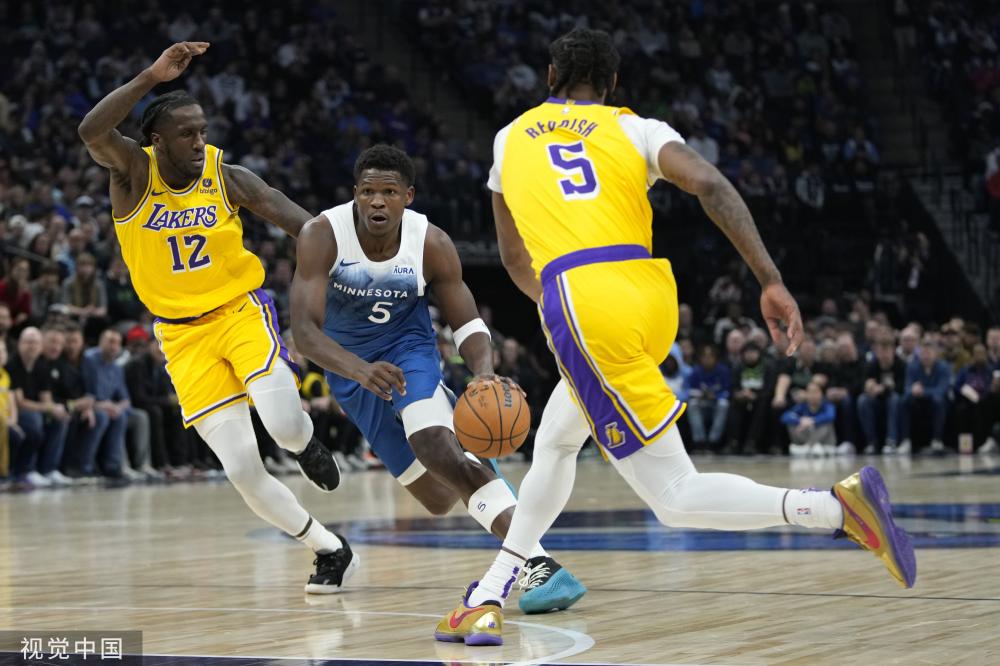 开场阶段通 开场阶段通