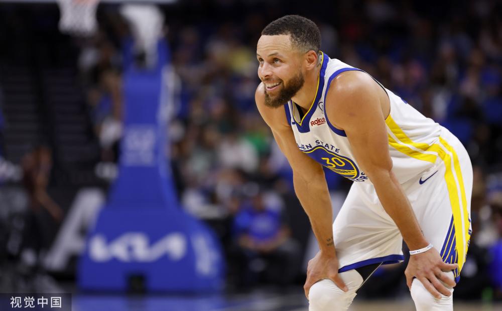 备了丰富的 备了丰富的