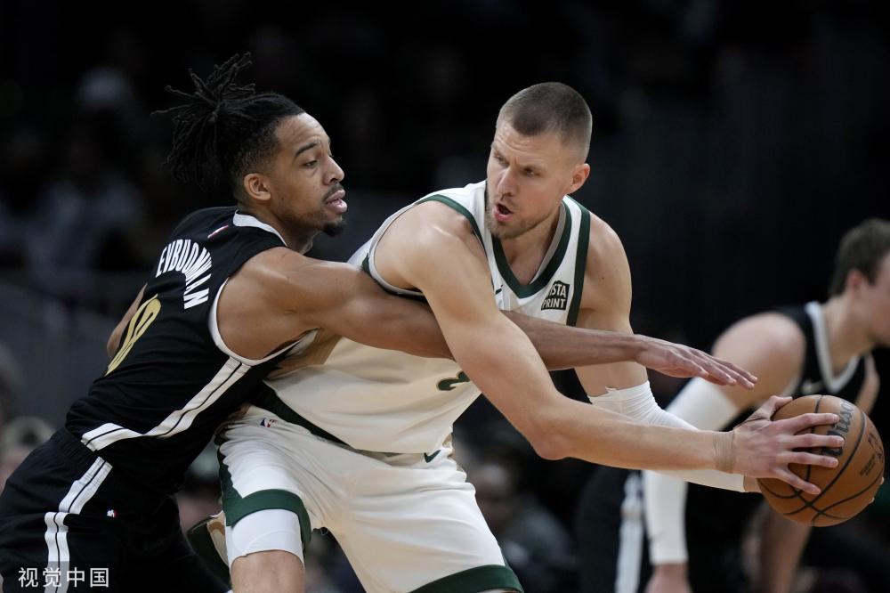 助攻双双提 助攻双双提