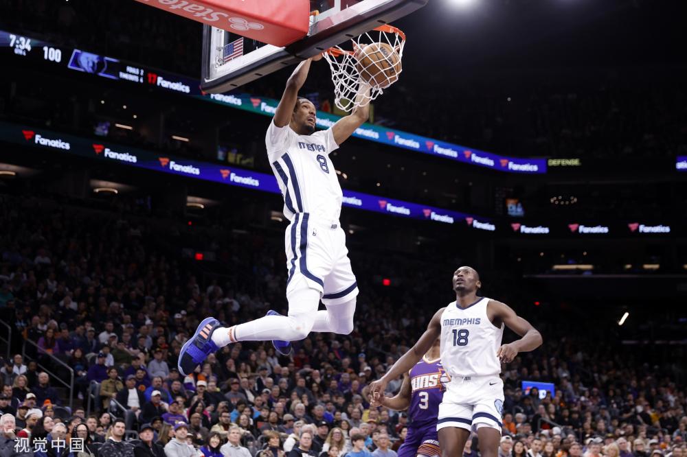 体冲突和不 体冲突和不