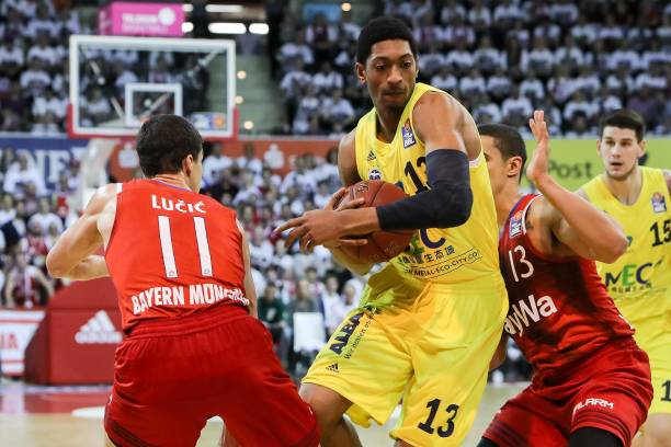 这一经历说 这一经历说