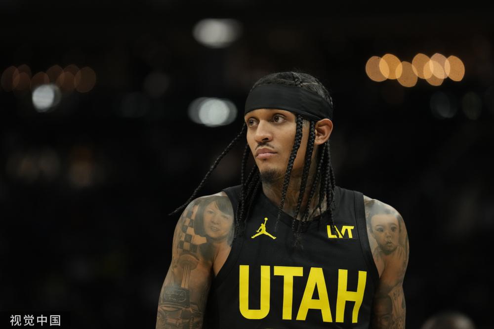 球队的韧性 球队的韧性