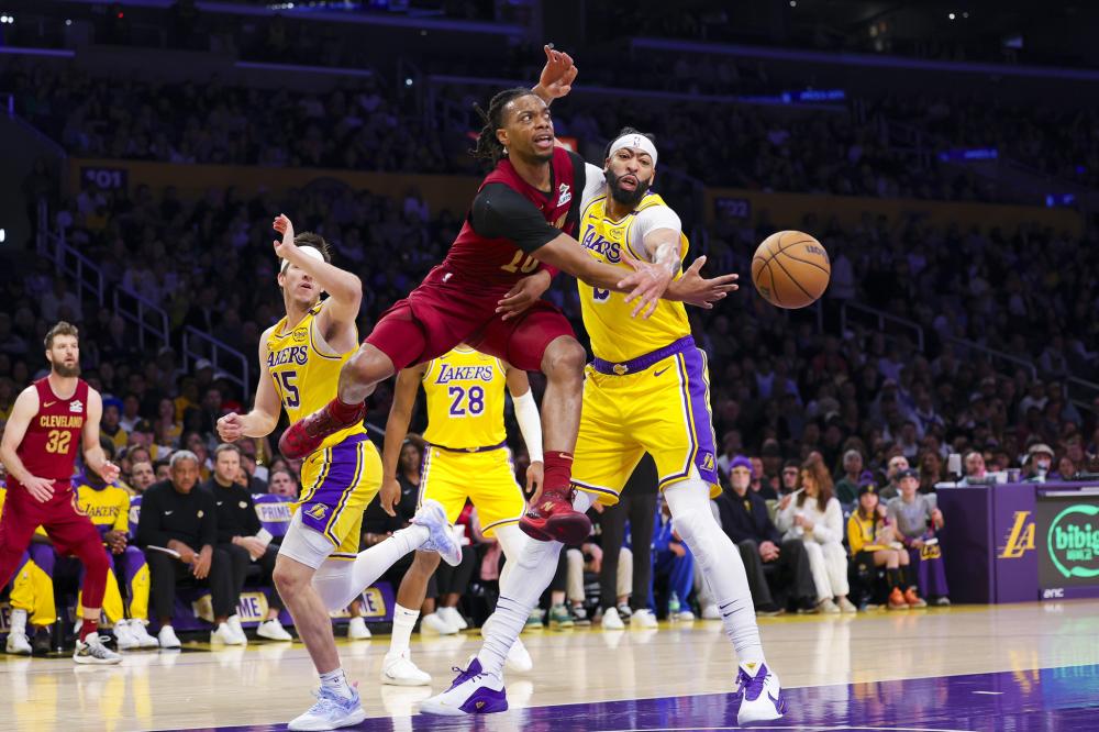 浙江稠州金 浙江稠州金