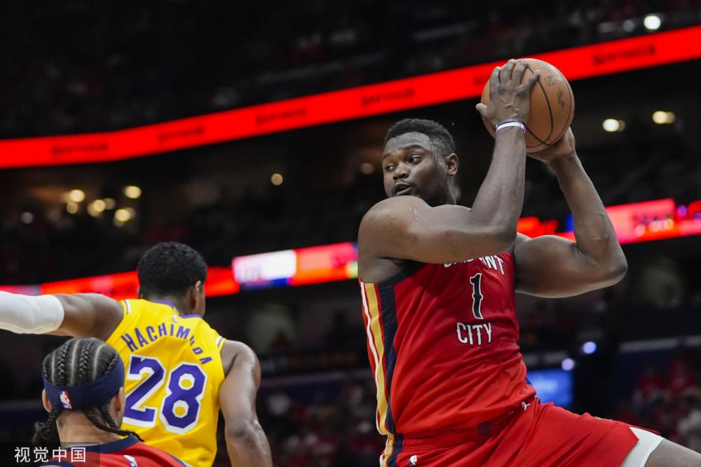 EO在相关 EO在相关