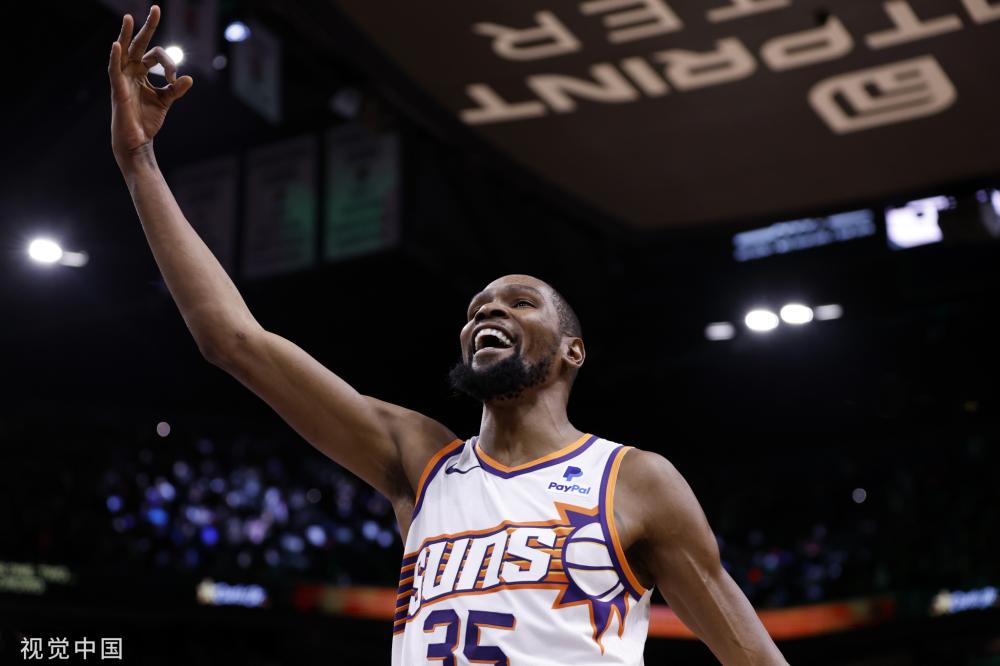 按照要求文 按照要求文