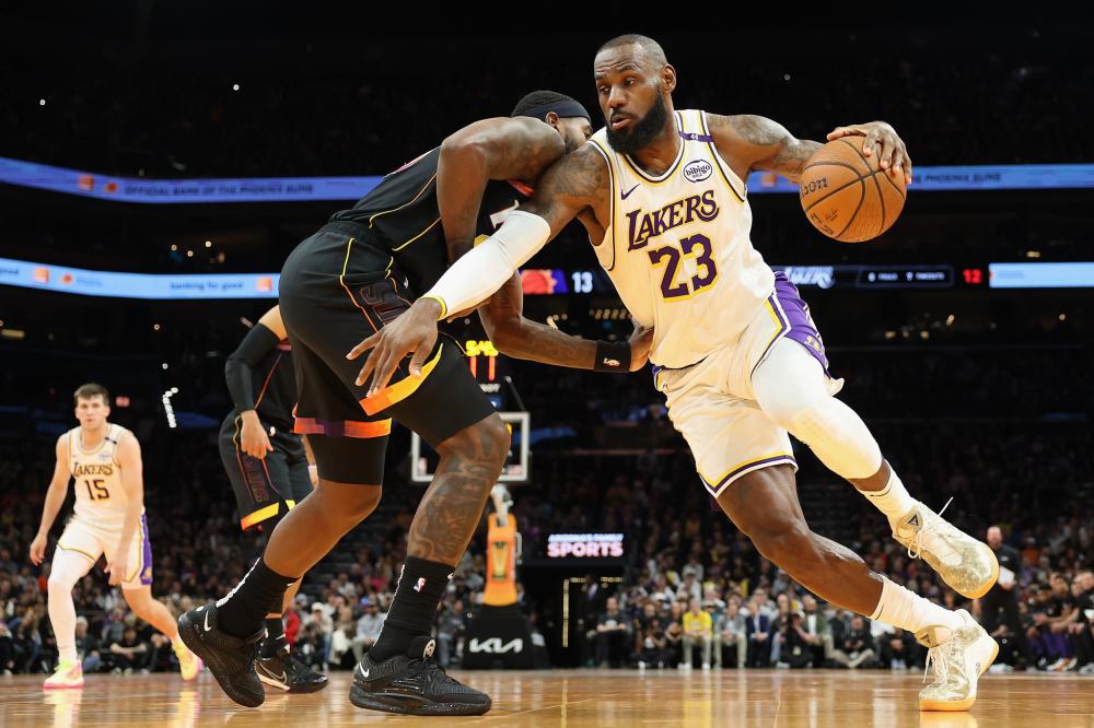 火箭而言 火箭而言