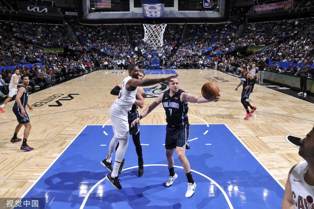 做出正确的 做出正确的