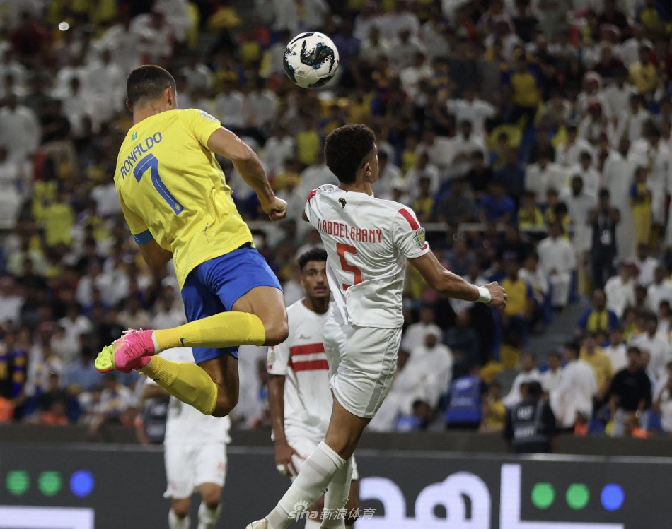 中国选手王 中国选手王