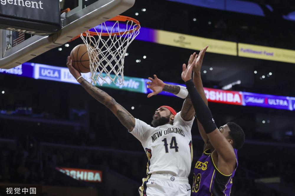 的接发球强 的接发球强