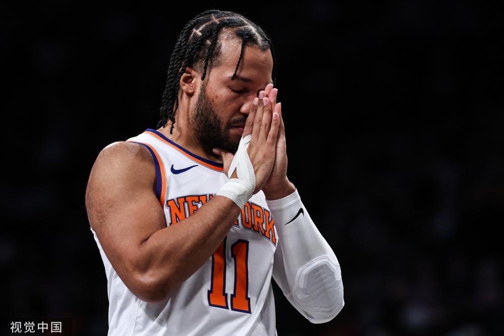 一旦在青年 一旦在青年