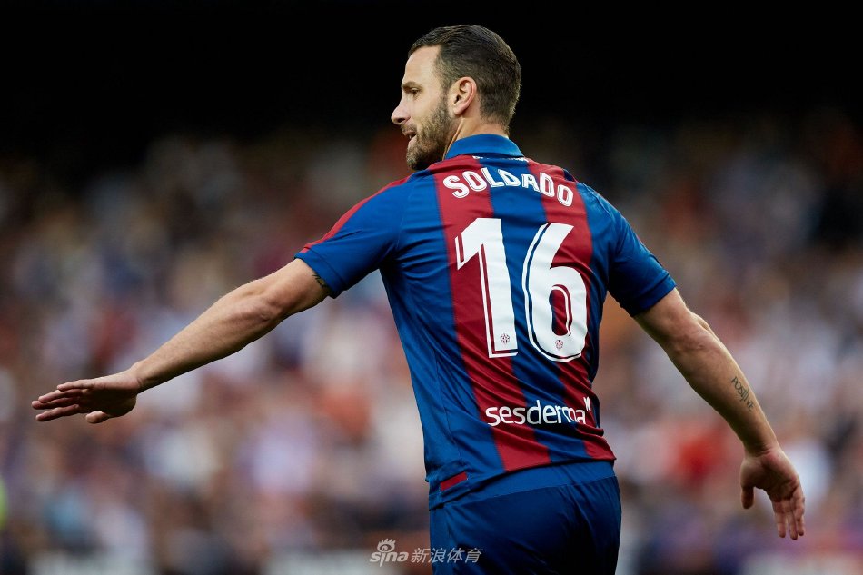 的完美结合 的完美结合