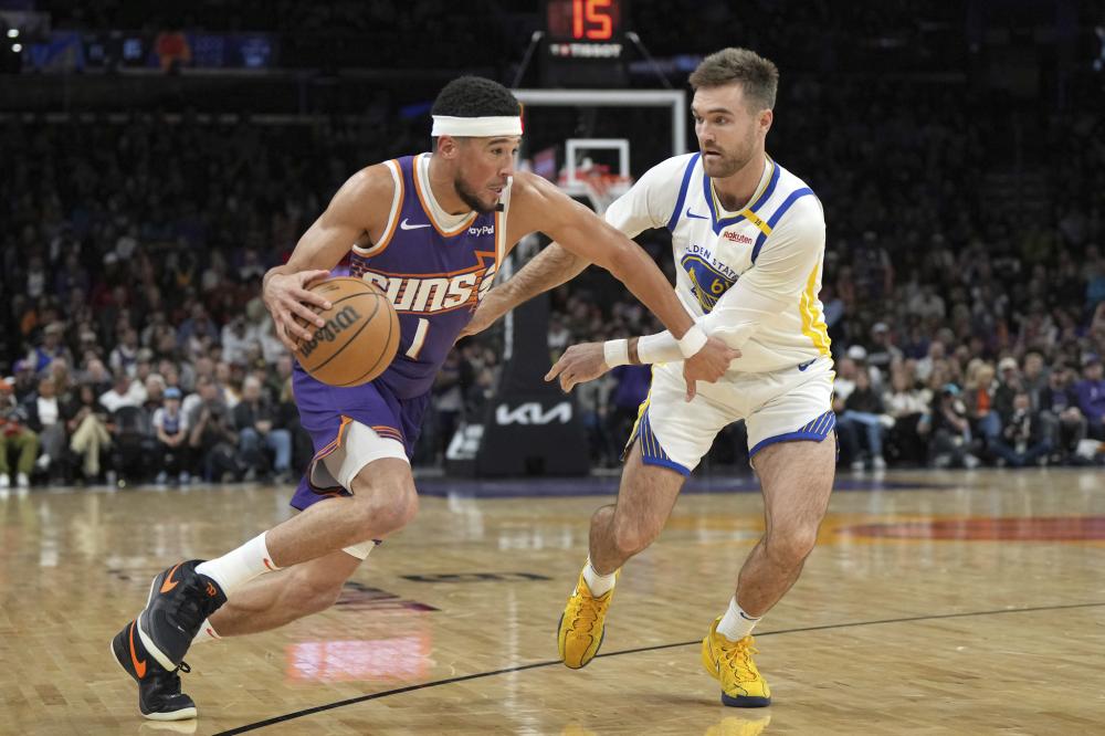 联保住积分 联保住积分