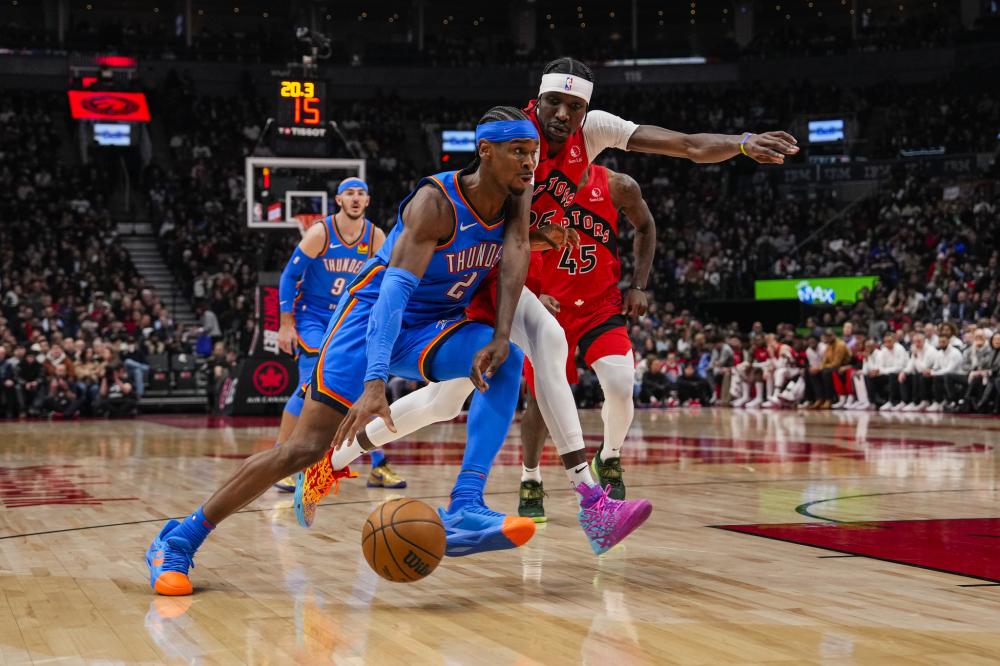 正是联赛对 正是联赛对