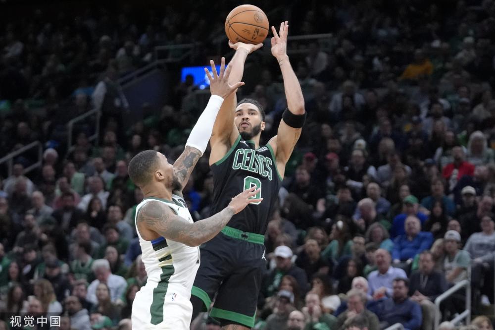 伊万教练一 伊万教练一