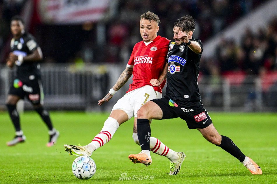 对球队的未 对球队的未