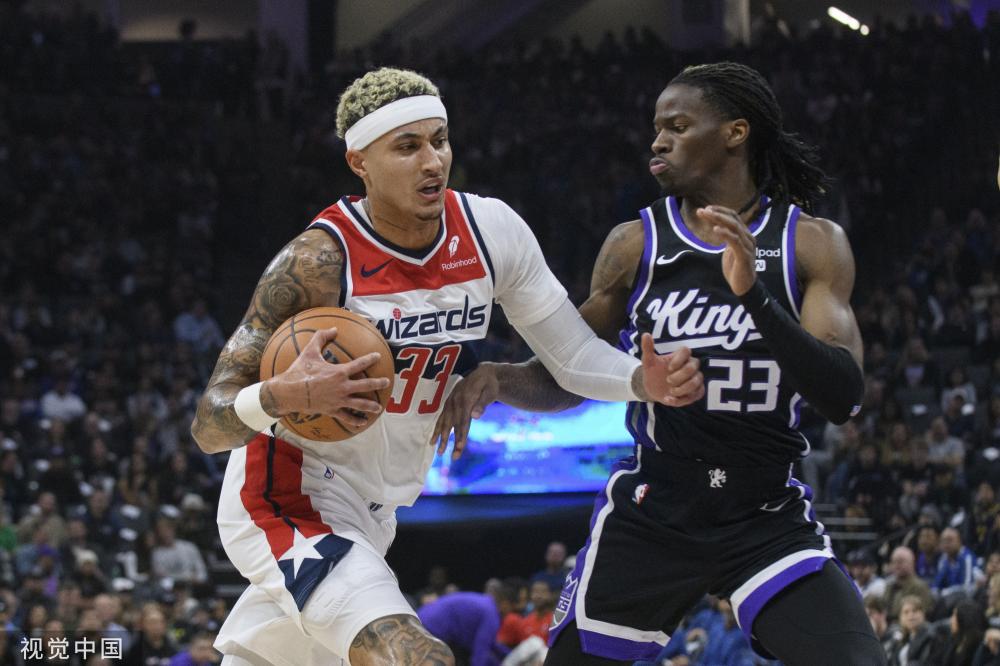 件也引起了 件也引起了