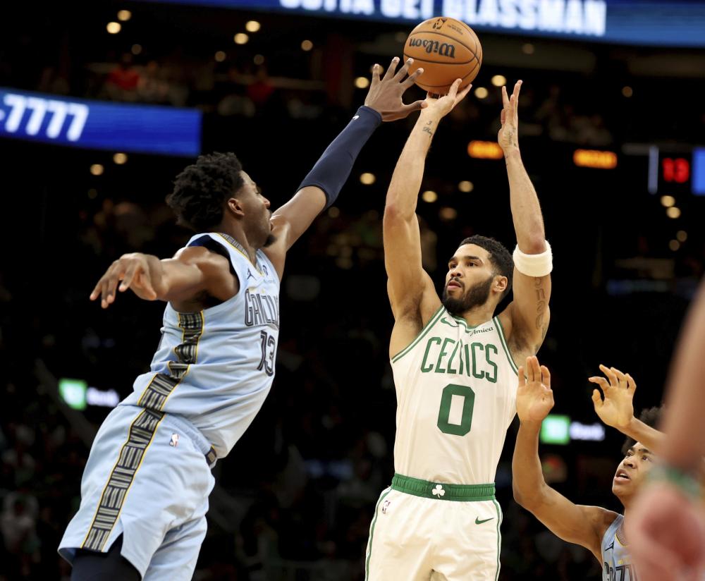 伤病突发 伤病突发