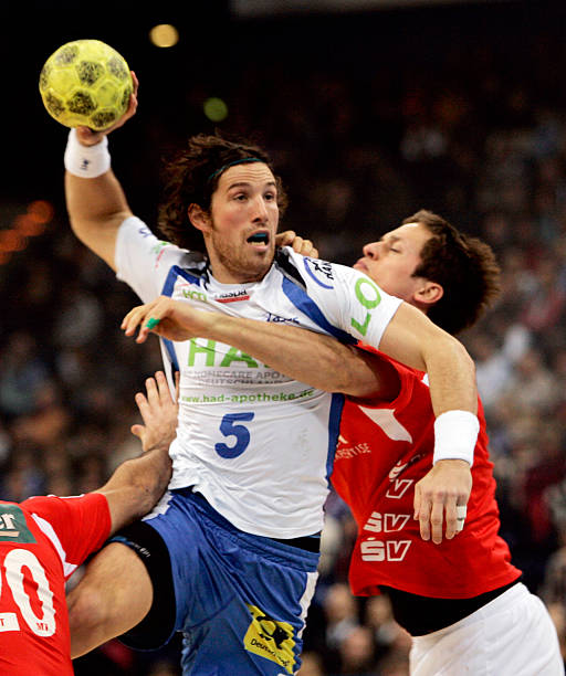 蔚山现代和 蔚山现代和