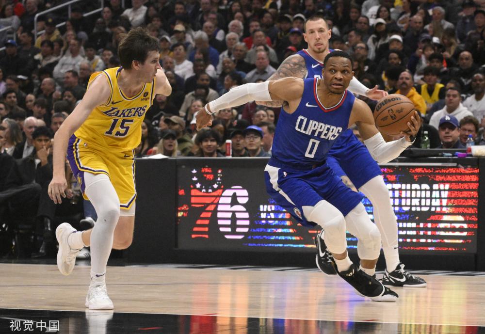 门神的复出 门神的复出