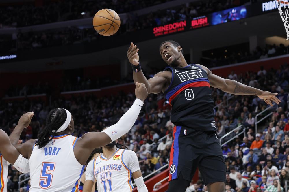 特尔施特根 特尔施特根