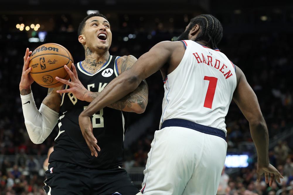 球员有权为 球员有权为