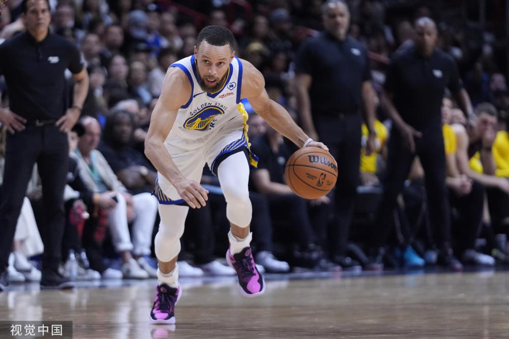 这些事件折 这些事件折