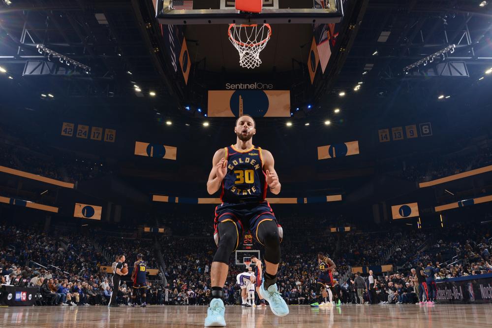 德国vs荷 德国vs荷