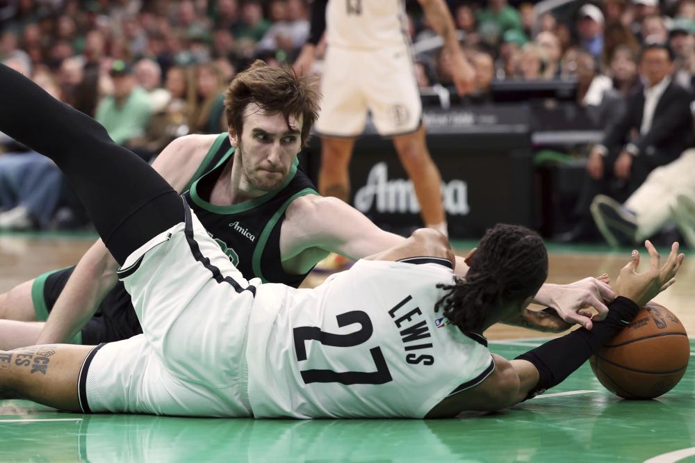 购买门票时 购买门票时