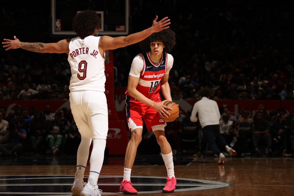 在面对曼联 在面对曼联