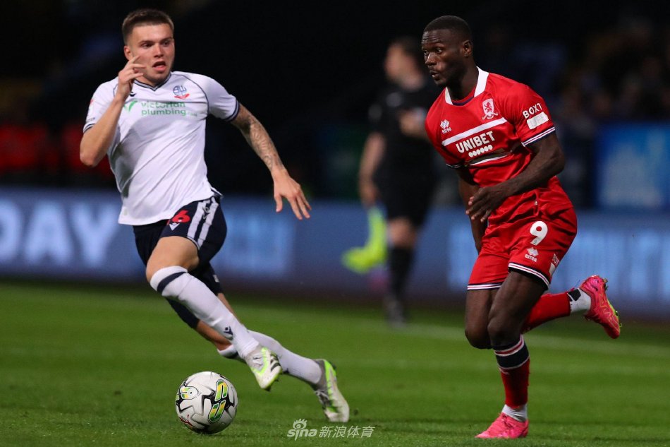 胜利的推动 胜利的推动