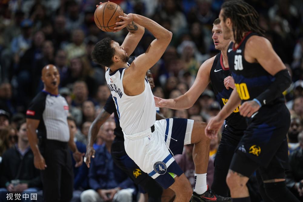 灵活的战术 灵活的战术