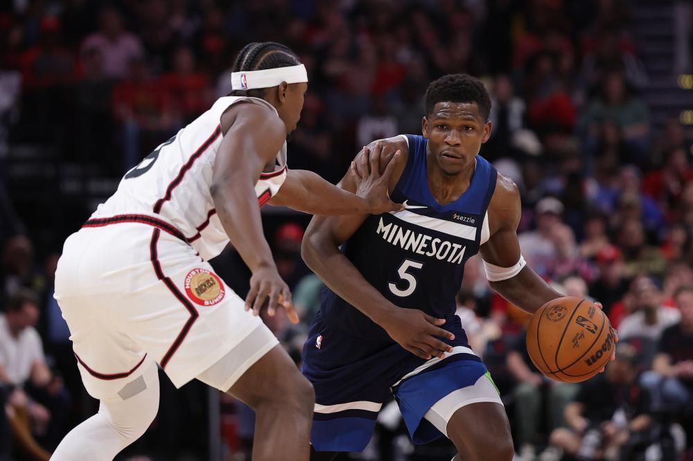 精准的接发 精准的接发