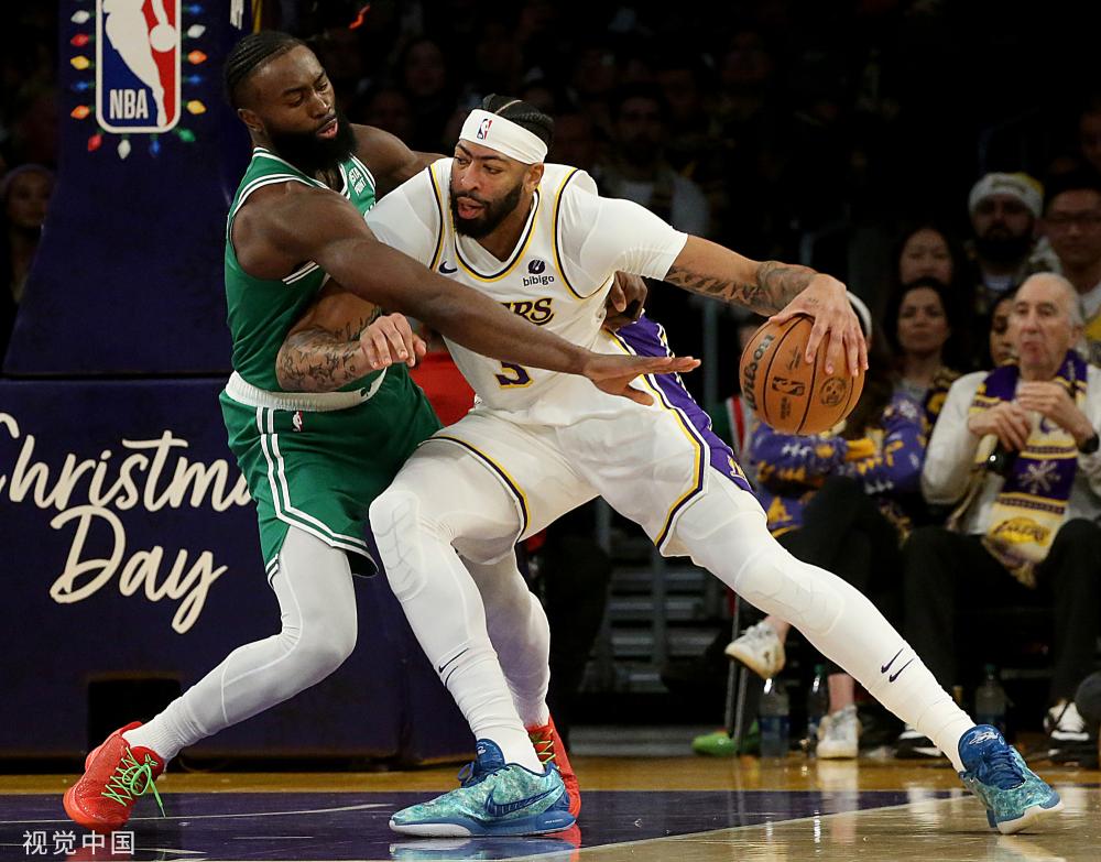 仅丢1分的 仅丢1分的