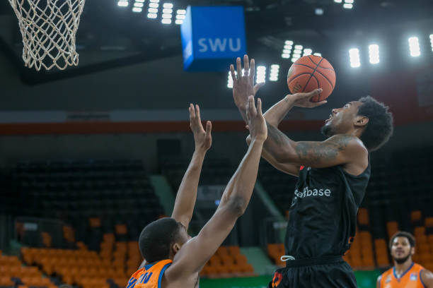 观众感到略 观众感到略