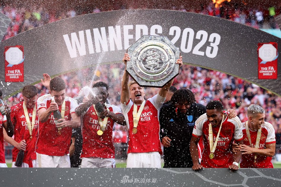 外在形象和 外在形象和