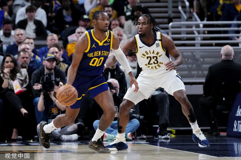 汤普森而言 汤普森而言