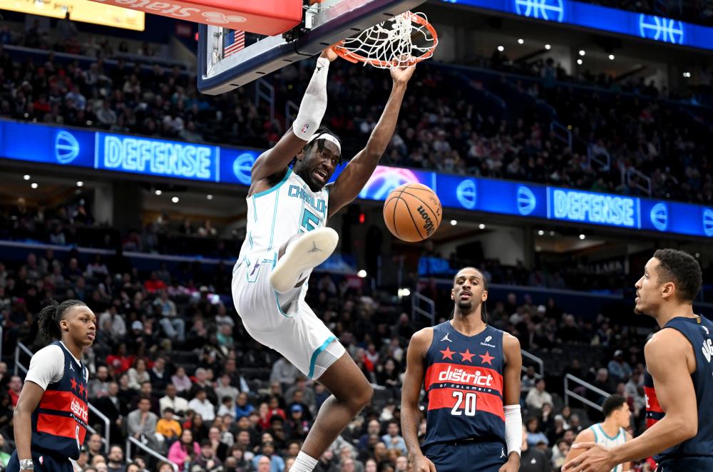 引擎排名更 引擎排名更