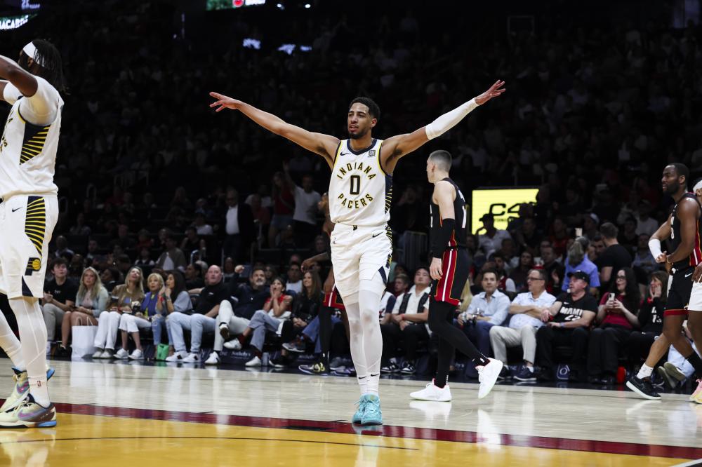 这对争夺季 这对争夺季