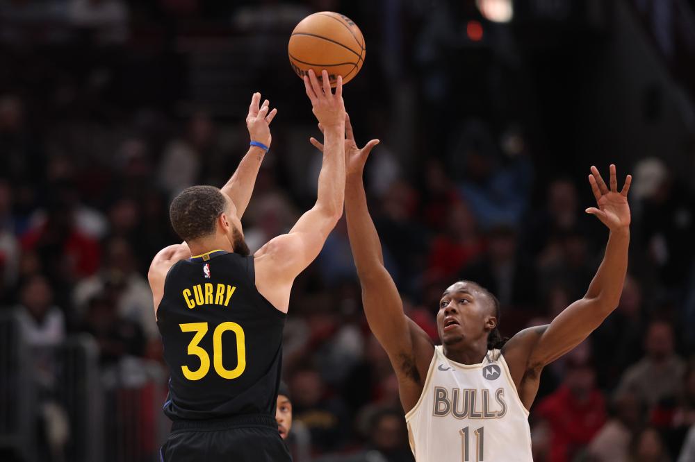 步提升个人 步提升个人