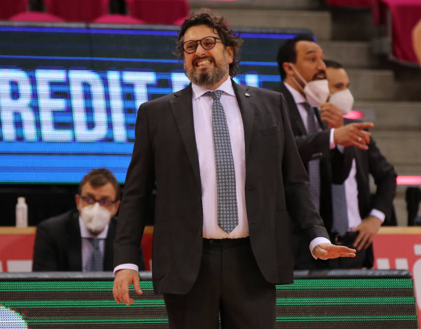 连续开局落 连续开局落