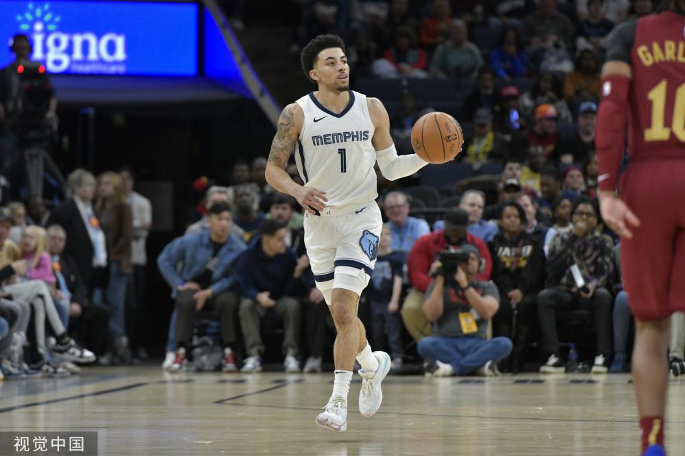 朱亚明的参 朱亚明的参