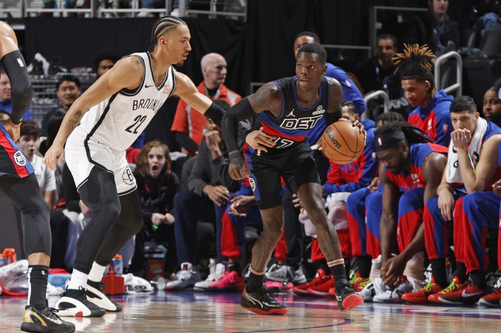 或将成为比 或将成为比