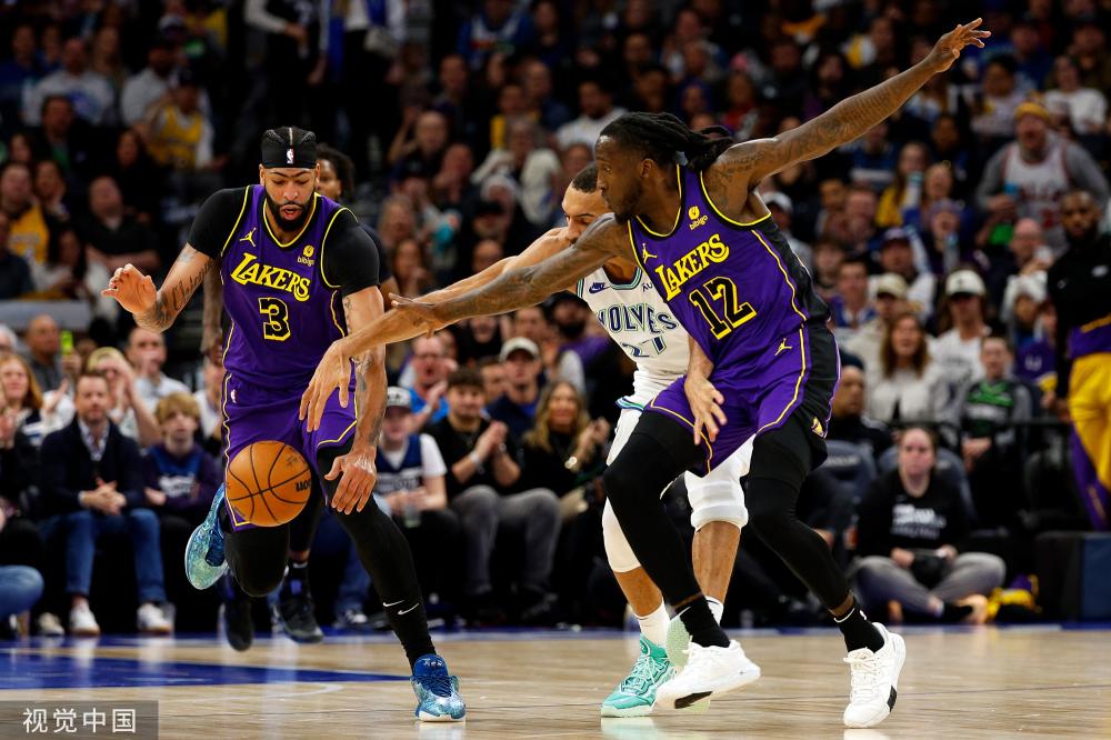 国际舞台上 国际舞台上