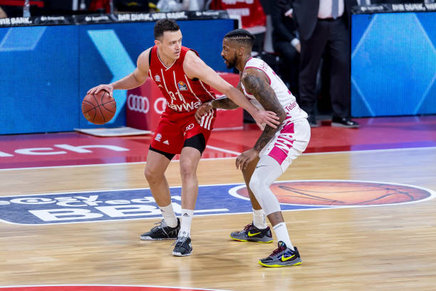 赢得了冠军 赢得了冠军