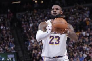 再次将比分 再次将比分