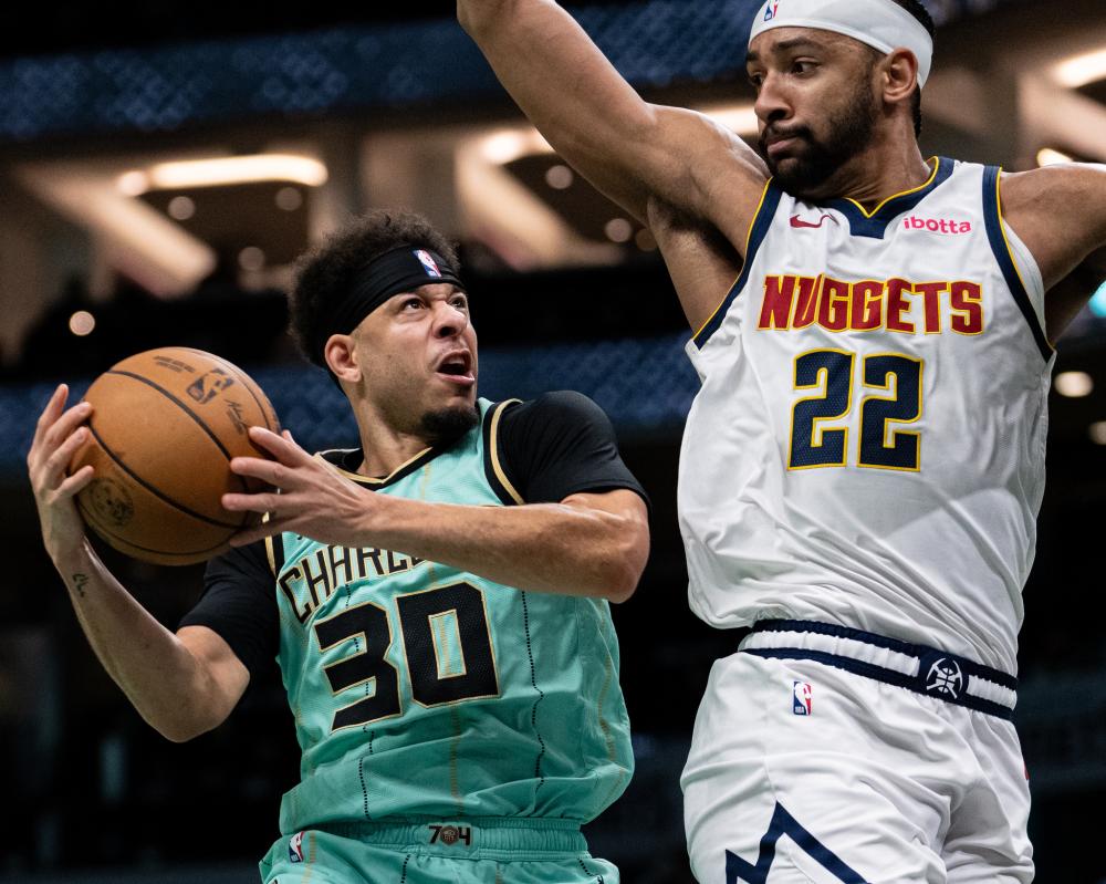 本功的夯实 本功的夯实