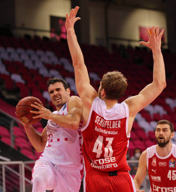 数据传输 数据传输